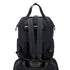 Pacsafe Citysafe Cx Anti-Theft Backpack